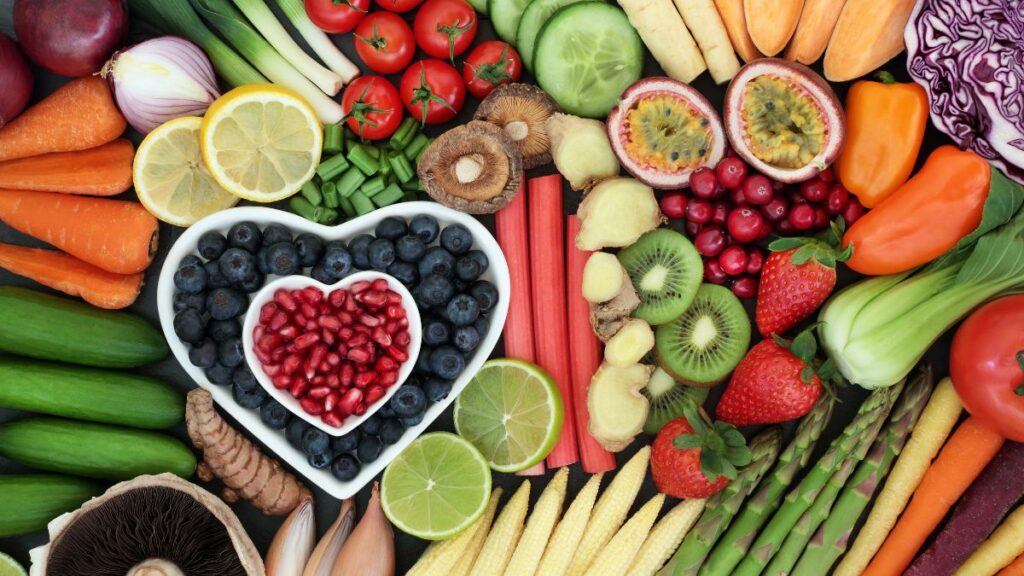 componentes-de-uma-alimentação-saudável