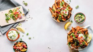 componentes-de-uma-alimentação-saudável