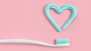 Leia mais sobre o artigo Escolher a Escova de Dente Ideal