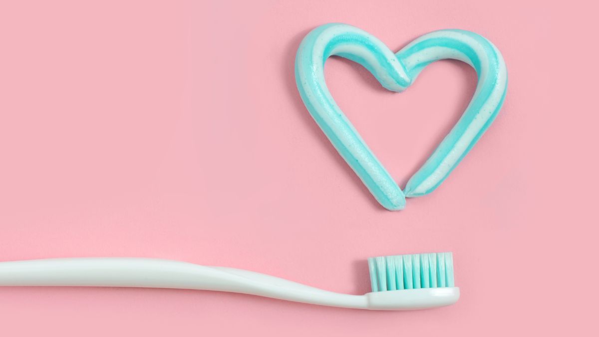 No momento, você está visualizando Escolher a Escova de Dente Ideal