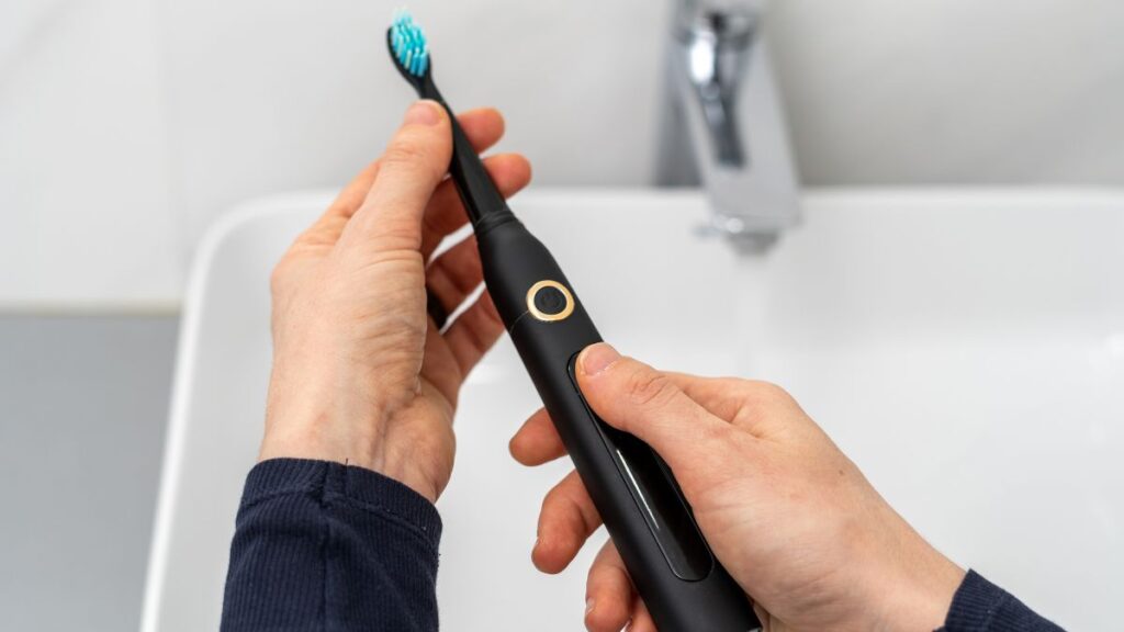 escova-de-dente-ideal-eletrica