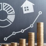 Saúde Financeira: 7 estratégias para Aplicar na sua Vida