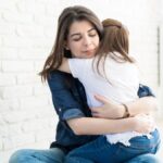 Seguro de Vida para Mulher: por que Contratar