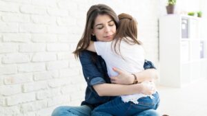 Leia mais sobre o artigo Seguro de Vida para Mulher: por que Contratar