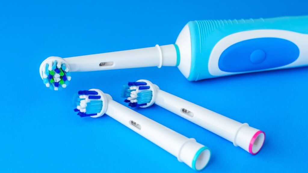 escova-de-dente-elétrica