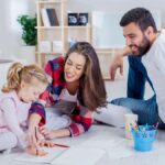 Seguro de vida como funciona? Entenda tudo antes de contratar