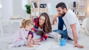 Leia mais sobre o artigo Seguro de vida como funciona? Entenda tudo antes de contratar