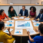 Diferença entre Seguro Saúde e Plano de Saúde Empresarial