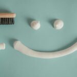 O que é flúor dental e quais os benefícios